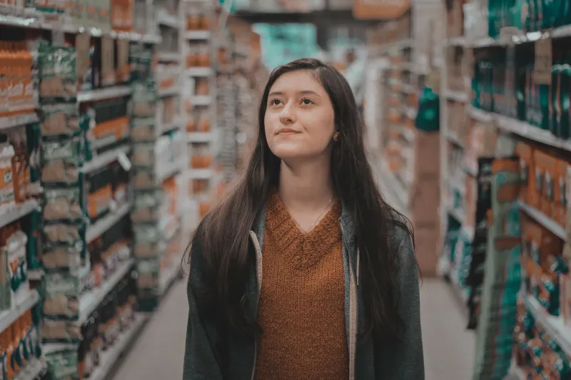 Personal Best, Personal Best: The Underground Athletes Speedrunning Grocery Runs and Laundry Day