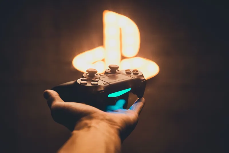 Slept On and Absolutely Slapping: The 2024 Video Games Your Friends Haven't Discovered Yet (But You Will)