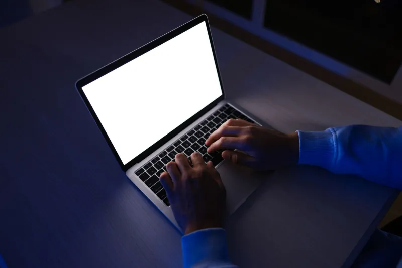Underground Internet: How to Find Your People Before the Masses Ruin Everything