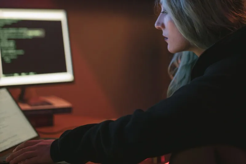 YouTube's Secret Puppet Masters: The Fan Communities Pulling the Algorithm's Strings